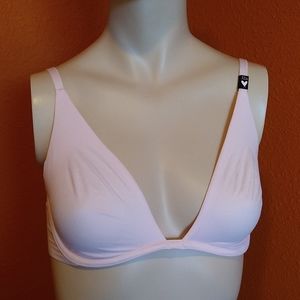 Victoria's Secret bra size 32d